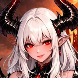 Icono de Valkyria Nexus Battle
